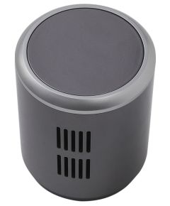 Jimmy Battery Pack for H8 Pro Vacuum Cleaners