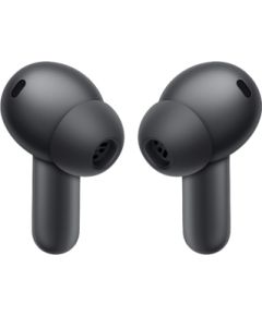 OnePlus Earbuds Buds 4 Built-in microphone Bluetooth Storm Gray