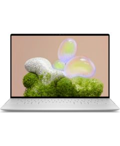 Dell XPS 13 9350 Platinum 13.4 " OLED Touchscreen 2880 x 1800 pixels Intel Core Ultra 7 258V 32 GB LPDDR5X Solid-state drive capacity 1000 GB Intel Arc graphics Windows 11 Pro Bluetooth version 5.4 Keyboard language English Keyboard backlit Warranty 36 mo