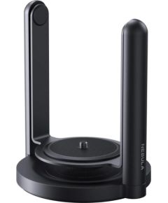 Anker Nebula Capsule Gimbal Stand Adjustable Viewing Angle Maximum weight (capacity) 1 kg Black