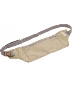 Easy Camp Money Belt Khaki