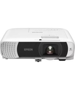Epson EB-FH54 Full HD (1920x1080) 4100 ANSI lumens White