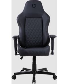 Onex Premium Gaming Chair FX8 Formula X Module Injected Black