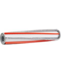 Jimmy Carpet Brushroll for JV51/JV71/JV52/JV53/JV63/JV65/JV83/JV85/JV85 Pro/H8 Flex/H9 Pro/H9 Flex/H10 Pro