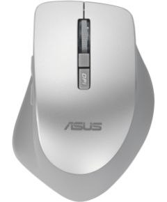 Asus WT425 MOUSE/SIL Asus