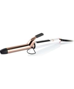 ETA Curler ETA732790000 FENITÉ Barrel diameter 25 mm Temperature (min) 130 °C Temperature (max) 210 °C Number of heating levels 5 48 W White