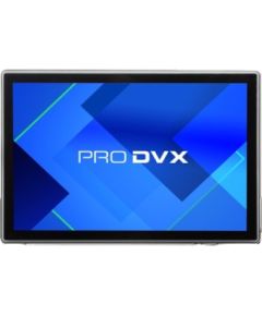 ProDVX APPC-10S Panel PC (R25-7021) arm 10" PoE 4GB/16GB RK3568 ProDVX