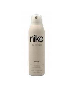 Nike The Perfume Woman Deo spray200ml