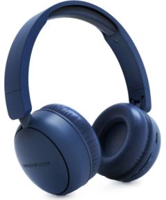 Energy Sistem Indigo Radio Color Headphones Energy Sistem