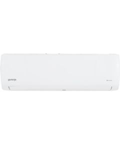 Gorenje Air Conditioner, Indoor unit 20011462 TITAN26 CJ
