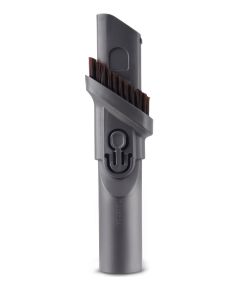 Jimmy Crevice Tool for JV83/JV63/JV65/H8/H8 Pro