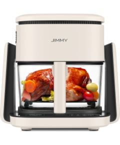Jimmy Multifunction Air Fryer AF3 Power 1100 W Capacity 4 L
