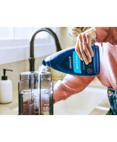 Bissell Spot & Stain formula for spot cleaning 1000 ml