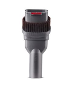 Jimmy Upholstery tool for JV83/JV63/JV65/H8/H8 Pro