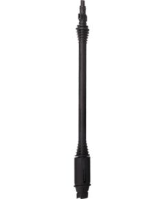 Jimmy Extension Lance for JW31