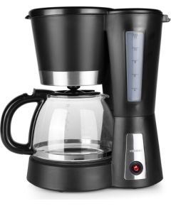 Tristar Coffee Maker CM-1236 Drip 900 W Black