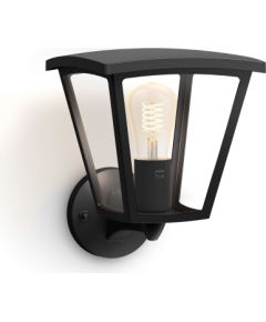 Philips Hue Inara Outdoor wall light E27 7 W Warm white