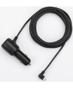 Mio MiVue Mini USB in Car Charger USB Car charger