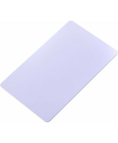 VOOL VRFIDC RFID Card