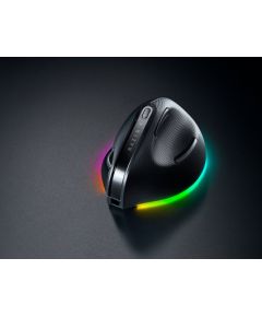 Razer Ergonomic Mouse Pro Click V2 Vertical Wireless