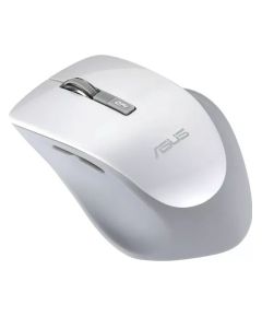 Asus WT425 MOUSE/GY Asus