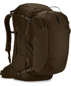 Thule Landmark, 70 L Travel pack Deep Khaki