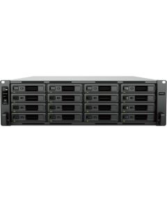 Synology RackStation RS2825RP+ AMD Ryzen V1780B 8 GB DDR4