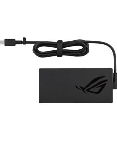 Asus ROG 180W CP adapter (A22-180P1A)