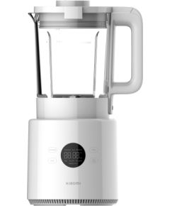 Xiaomi Blender Pro EU Tabletop 800 W Jar material Glass Jar capacity 1.75 L White