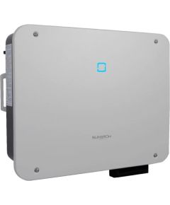SUNGROW Inverter On-Grid C&I SG40CX-P2 1000Vdc 40kW 4MPPT ASG01766