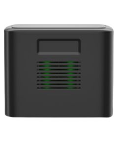 Jimmy Battery Pack for HW8 Vacuum Cleaners