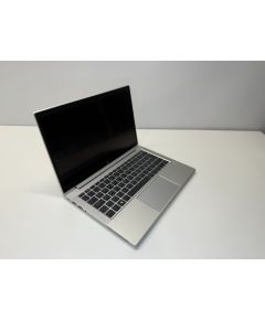 HP RENEW Grade A EliteBook 835 G8 13.3 " 5850U 16 GB SSD 512 GB AMD Radeon 8 Graphics Windows 11 Pro Keyboard language Danish 12 month(s)