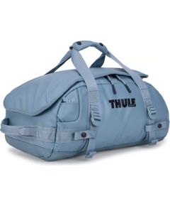 Thule TDSD301 Chasm Duffel Bag, 30L Bag Pond gray Waterproof