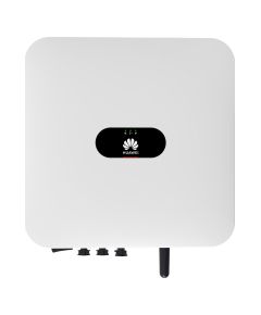Huawei Hybrid Inverter SUN2000-5KTL-L1