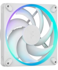 Fractal Design Computer Fan Momentum 14 RGB