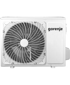 Gorenje Air Conditioner, Outdoor unit 20003754 PANDORA70 TE