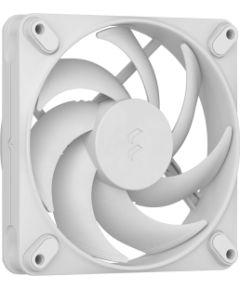 Fractal Design Computer Fan Momentum 12
