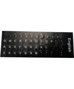 HP RENEW Grade B EliteBook 850 G7 15.6 " FHD i5-10210U 8 GB SSD 256 GB Intel UHD Graphics Windows 11 Pro Keyboard language Swedish/ENG stickers 12 month(s)