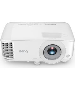 Benq MW560C WXGA (1280x800) 4000 ANSI lumens White