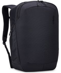 Thule Subterra 2 Fits up to size 16 " Carry-on luggage Black