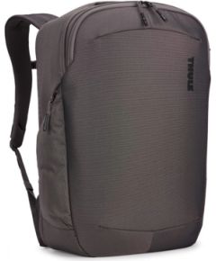 Thule Subterra 2 Fits up to size 16 " Travel Backpack Vetiver Gray