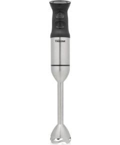 Tristar Hand Blender MX-4855 Hand blender 1200 W Stainless Steel/Black