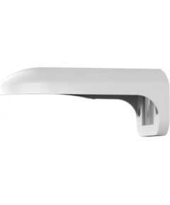 Reolink BKT-PTW Bracket for PT Cam Reolink