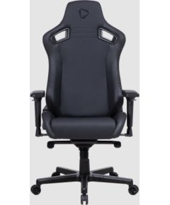 Onex Gaming Chair EV12 Evolution Edition Black