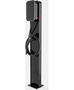 VOOL Charger Post VPPBK