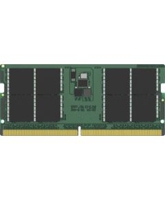 Kingston KCP556SD8-48 48GB DDR5 5600MT/s SODIMM
