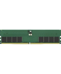 Kingston KCP556UD8-48 48GB DDR5 5600MT/s Module