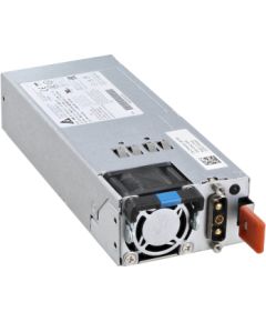 Dell Power Supply 800W NRDNT D, Mixed Mode,CK by Delta