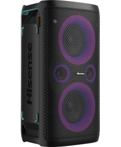 Hisense  Party Rocker One