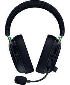 Razer BlackShark V3 for Xbox Gaming Headset, Over-Ear, Wireless